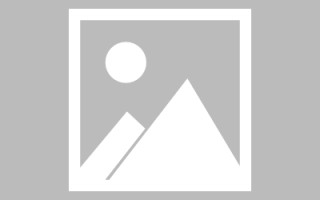 禹州怎么制作nft网站（frontpage制作网站页面教程）